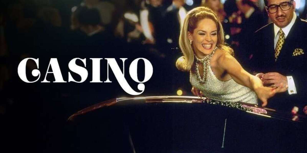 Mente e Casino: Come le Emozioni Influenzano il Gioco
