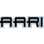 Hayaari Marine