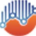 Proficient eCommerce SEO Services