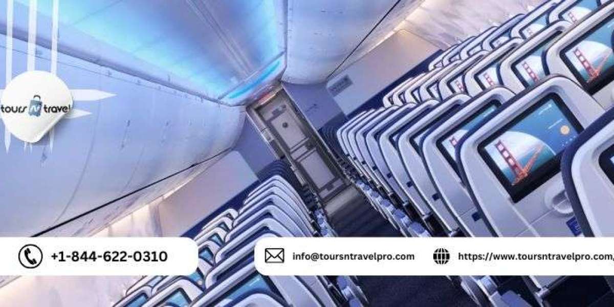 United Airlines Flight Change Policy