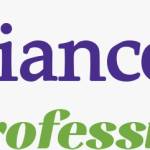 Alliance care care