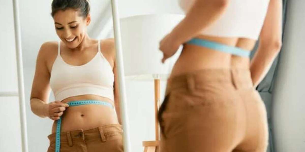 https://www.facebook.com/BodyCode.Keto.Australia.Website/