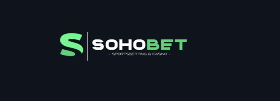 Sohobet Yenigiris