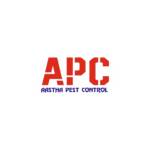 Aastha Pest Control