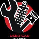 Used Car Parts