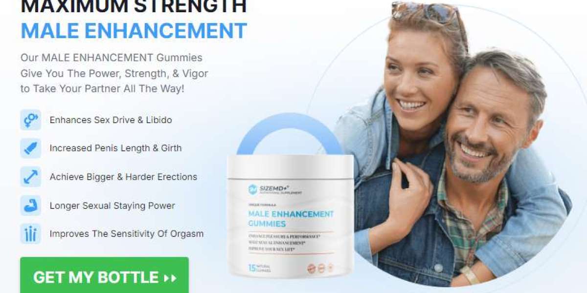 https://www.facebook.com/Try.Alpha.Force.Pro.Male.Enhancement.Gummies/
