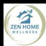 zen home