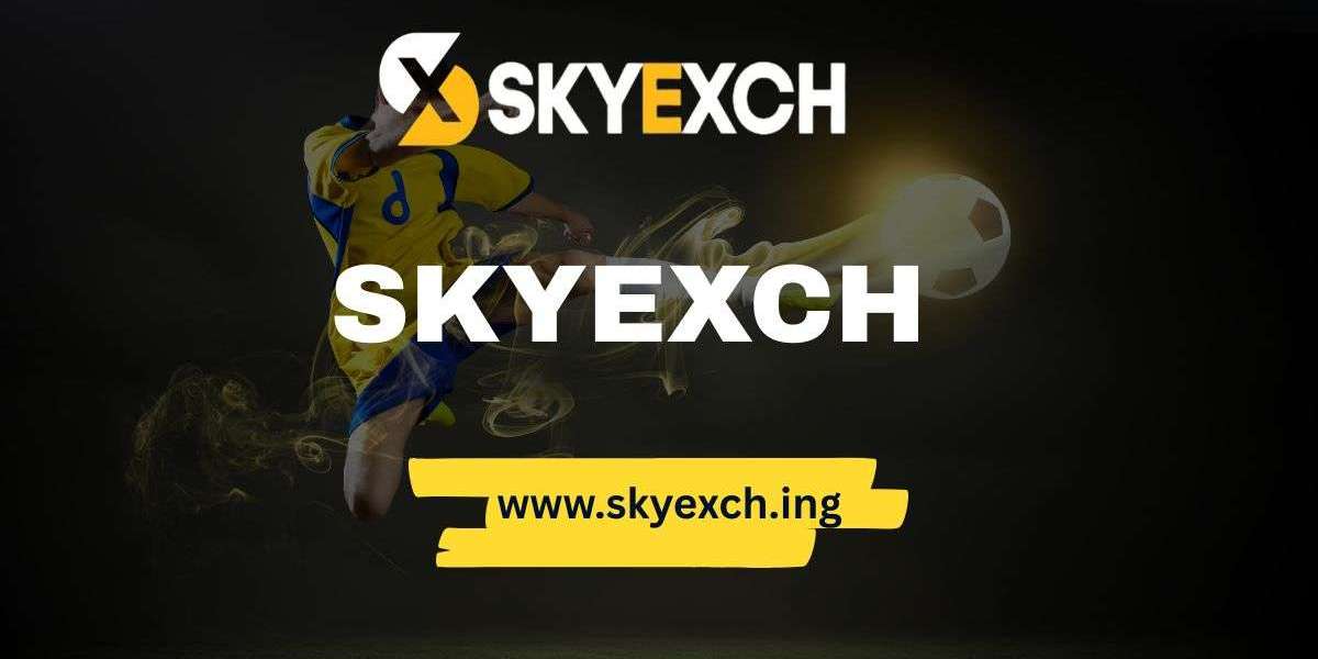 Skyexch Features You Shouldn’t Miss: Real-Time Sports, Scores, and More