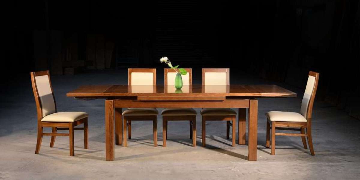Dining room tables design inspiration: a guide to shape, space, and lifestyle from the designer's perspective