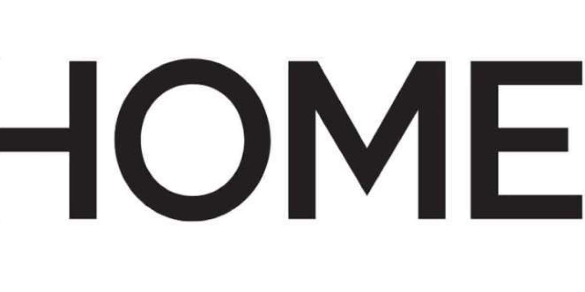 Home Interior of The Year and Home Magazine Home of The Year Celebrations