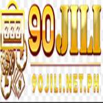 Bookie 90JILI