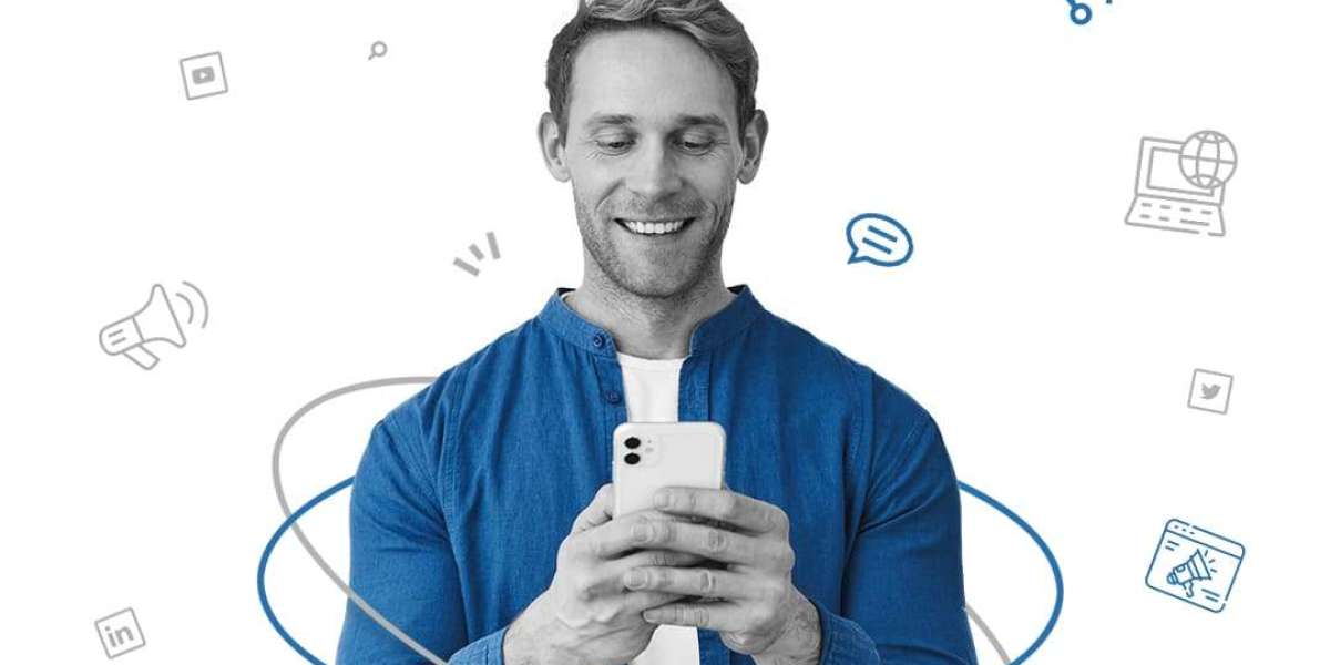 The competition is becoming increasingly fierce in the marketplace