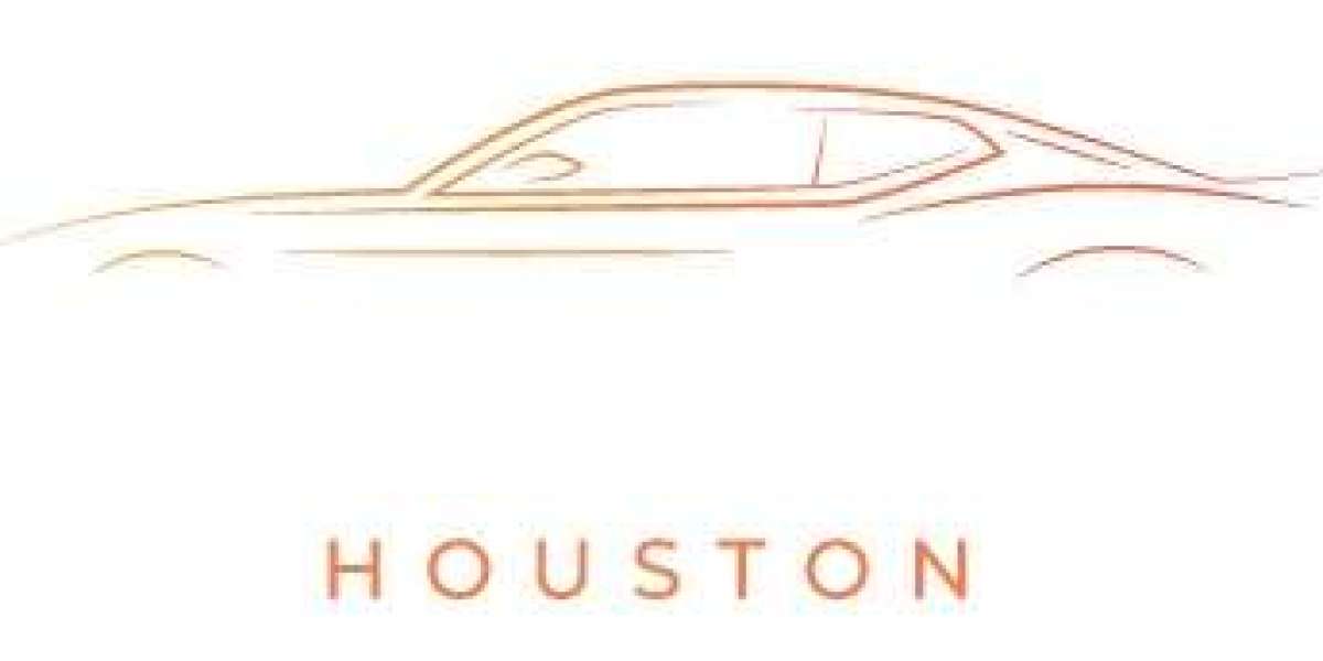 Travel in Comfort and Style with vipcabhouston