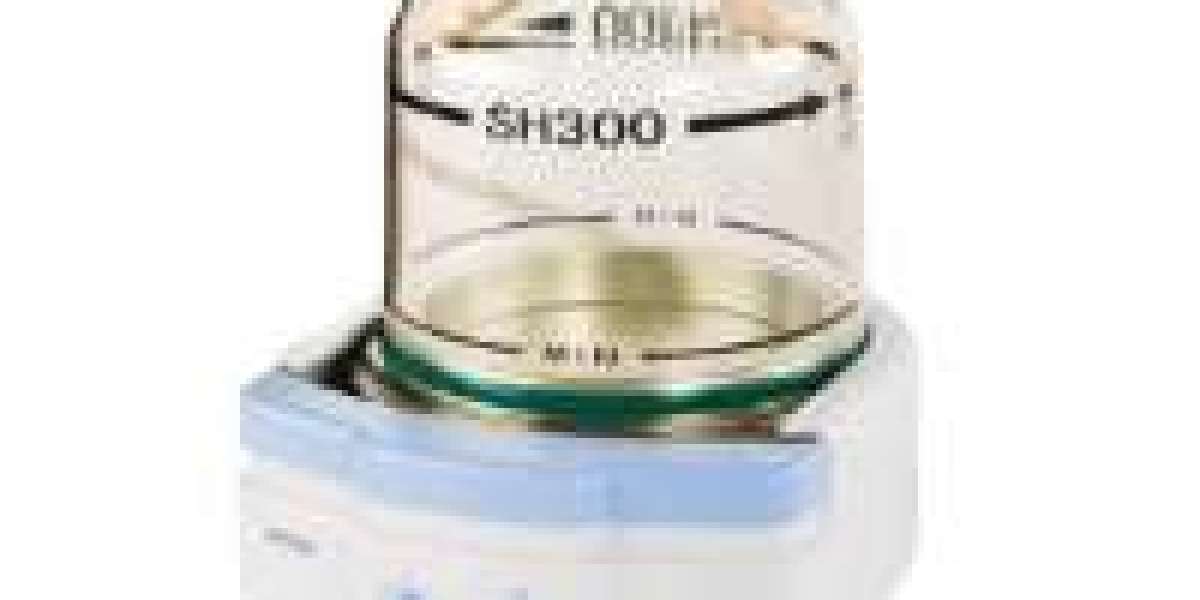 Overcoming Humidification Challenges in Respiratory Therapy with the MR850