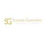 Susana Guerreiro