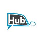 WindshieldHUB Los Angeles