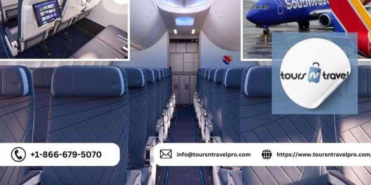 Southwest Airlines name change policy