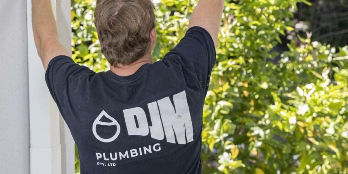 How Trusted Residential Plumber Services Maintain Excellence and Client Confidence?