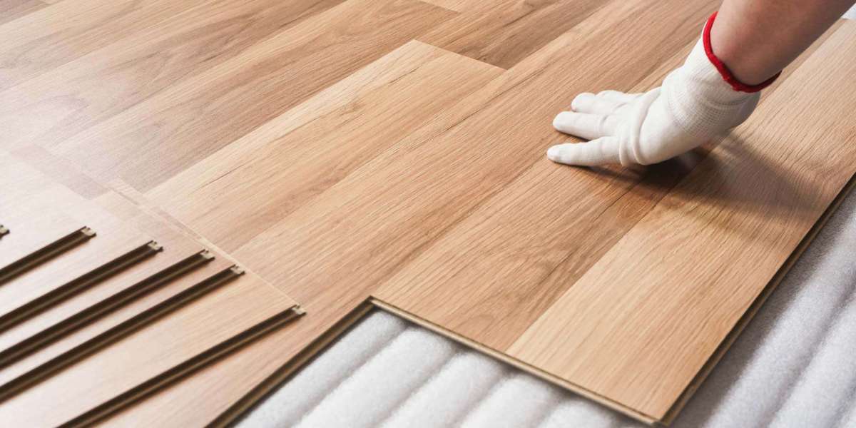 Todo lo que necesitas saber sobre Suelo Laminado: Estilo, Calidad y Mejores Precios