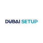 Dubai Setup UAE