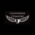 California Comfort Transportation