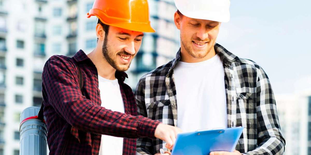 Planning a Renovation? Why Skilled Builders Make All the Difference