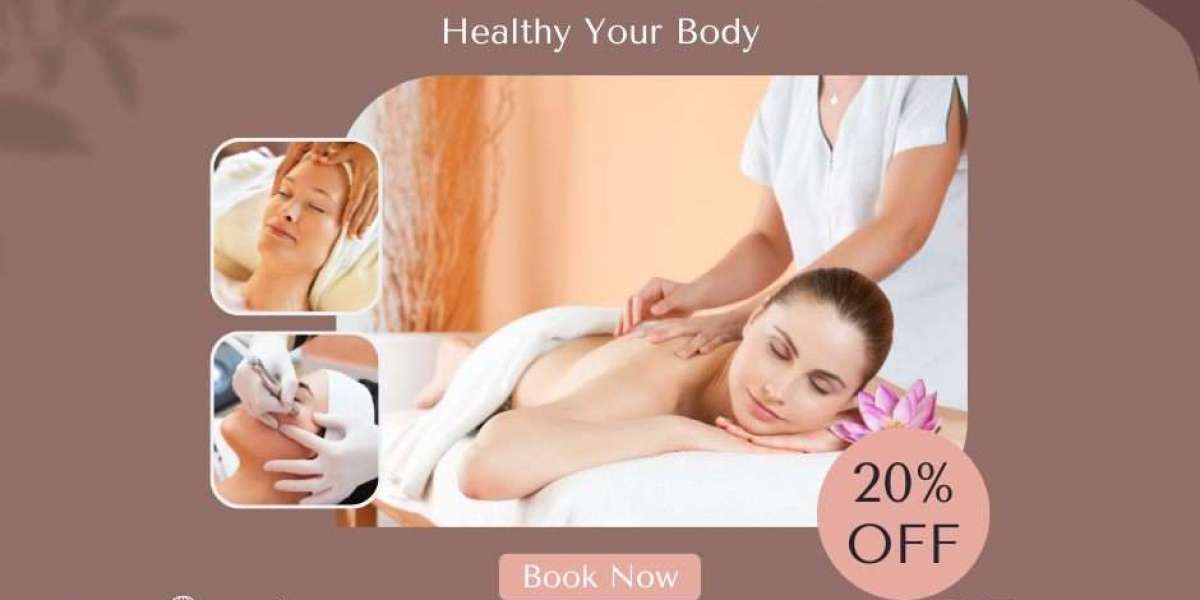Hot Oil Massage – Best Massage Home Services – Zen At Home