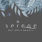 Serene Day Spa