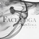 SkinYoga