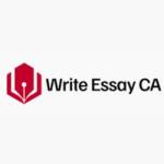 College Essay Writers Canada