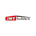 JMT BUILDERS PTY LTD