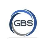 gbskw34