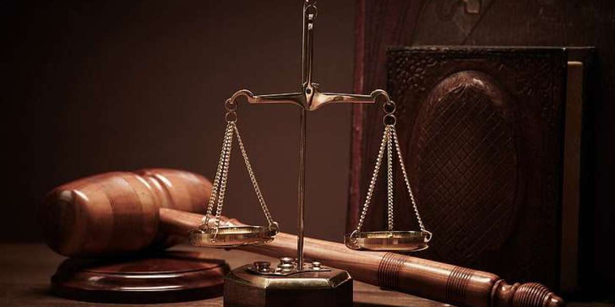 Fredericksburg Traffic Lawyer