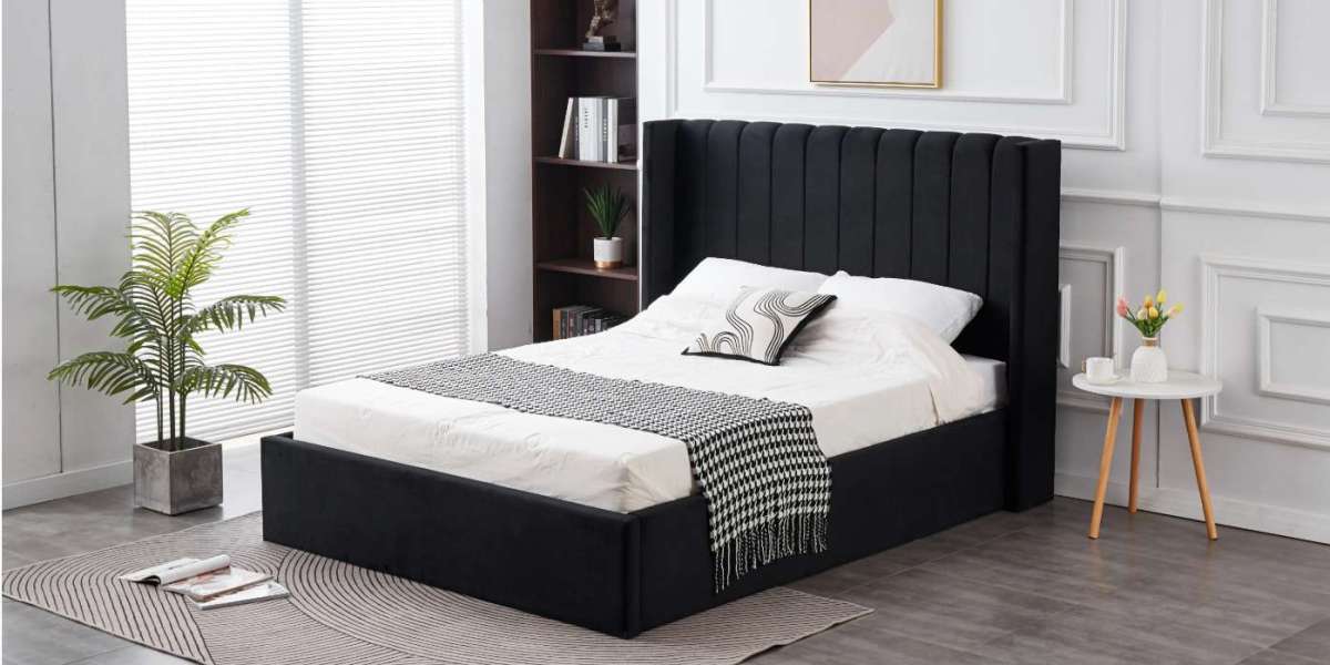 Furniture Shop Kalkallo - Elegant Collections