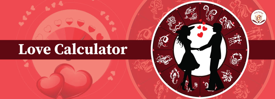 Free Love Compatibility Calculator – Find Your Perfect Match!