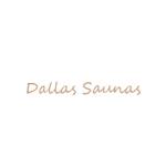 Dallas Saunas