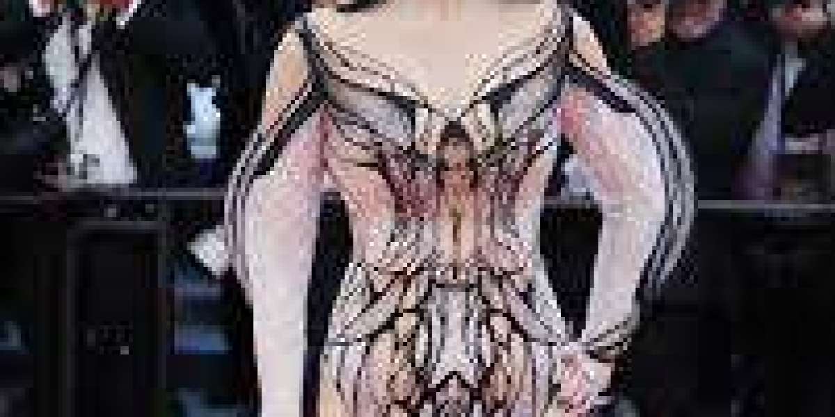 Scarlett Johansson: A Versatile Movie star of Present day Cinema