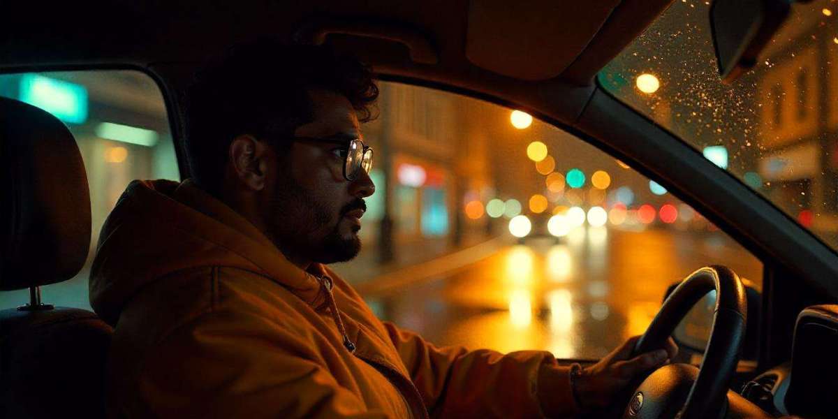 Facing a Drink Driving Charge? Why You Need Specialist Drink Driving Solicitors