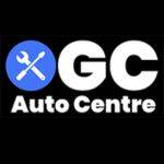 gc auto centre
