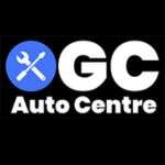 gc auto centre