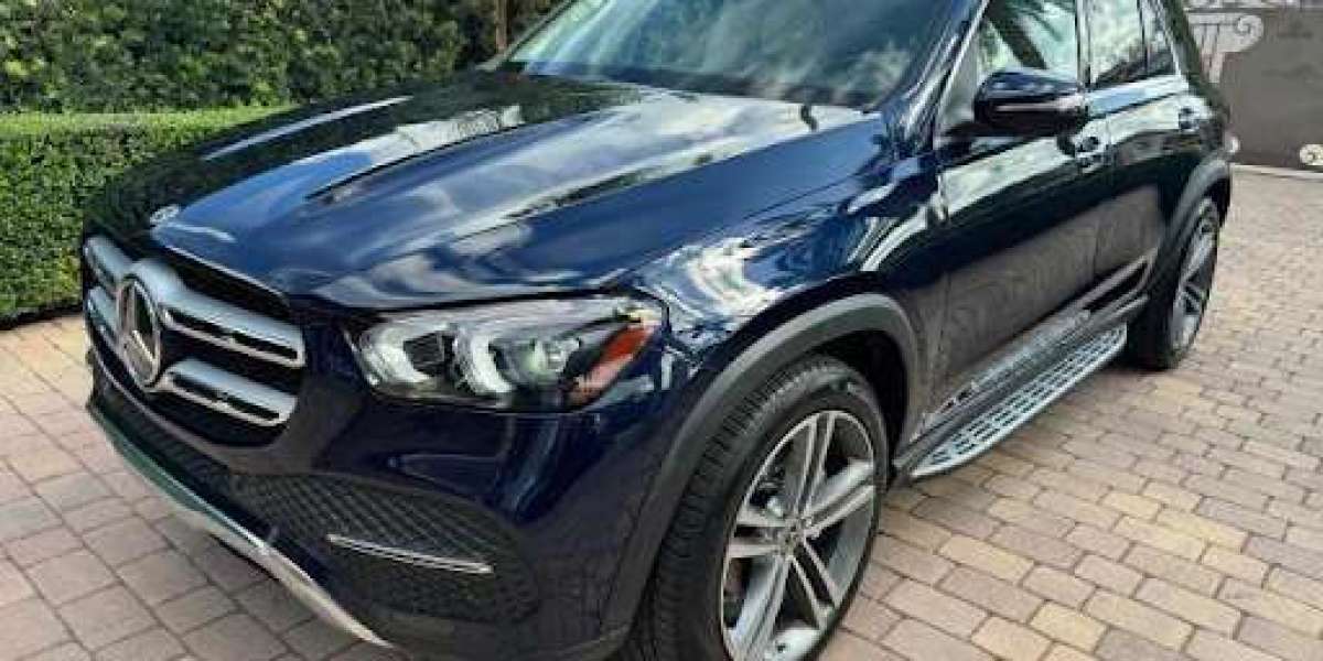 Why Salvage Reseller Is Your Go-To for Salvage Auto Auctions