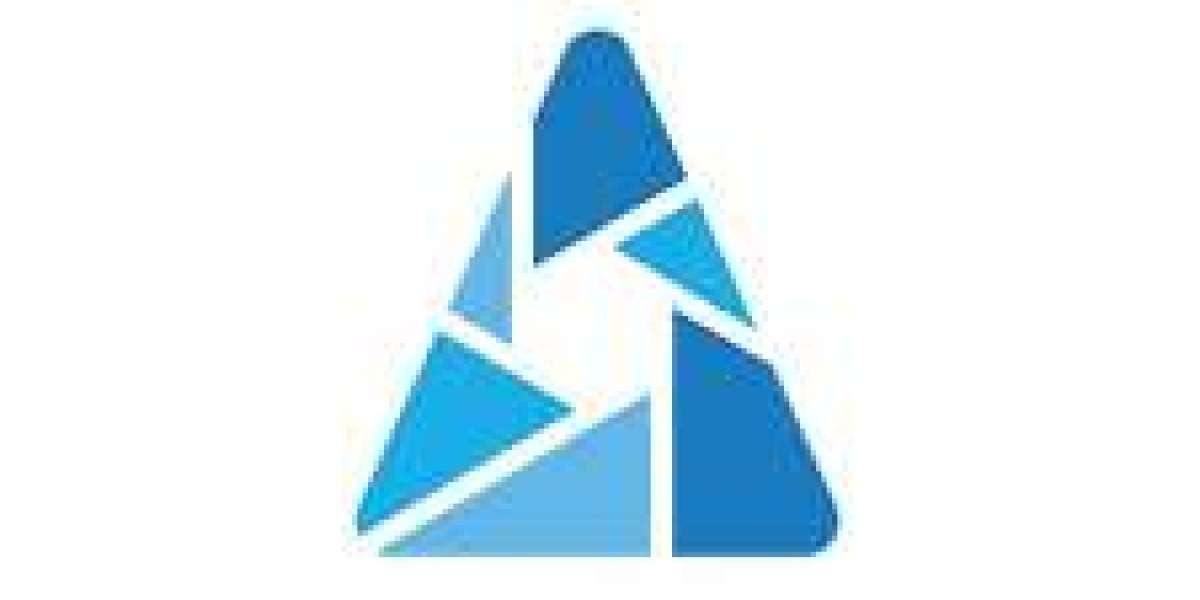 Private Label Rights: Unlocking Adaptive Material meant for Online business Growing