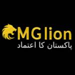 Mglionpkclub