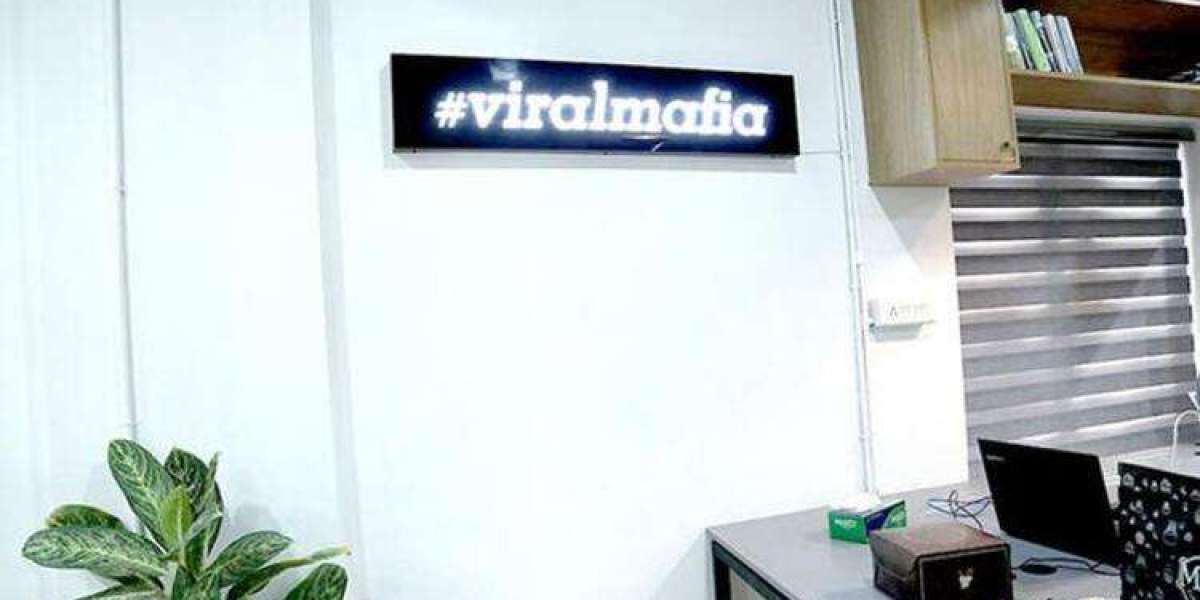 Digital marketing agency in kerala