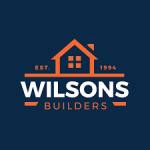Wilson Builders Group