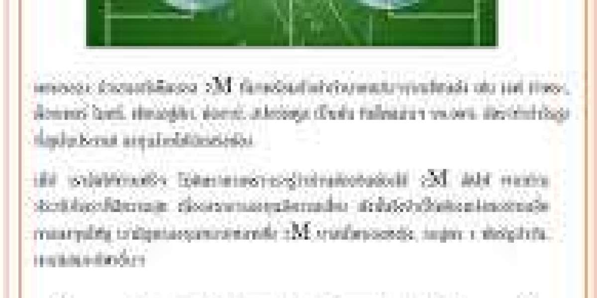 Football Analysis: Decoding the revolutionary Recreation