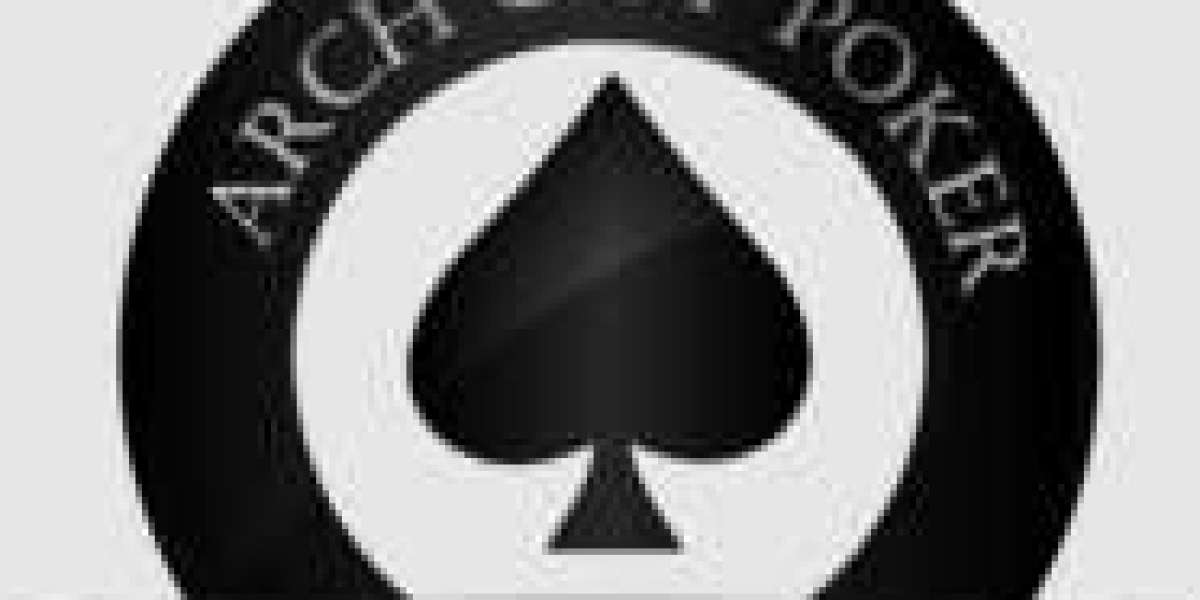 Mastering the Art of Low Stakes Poker