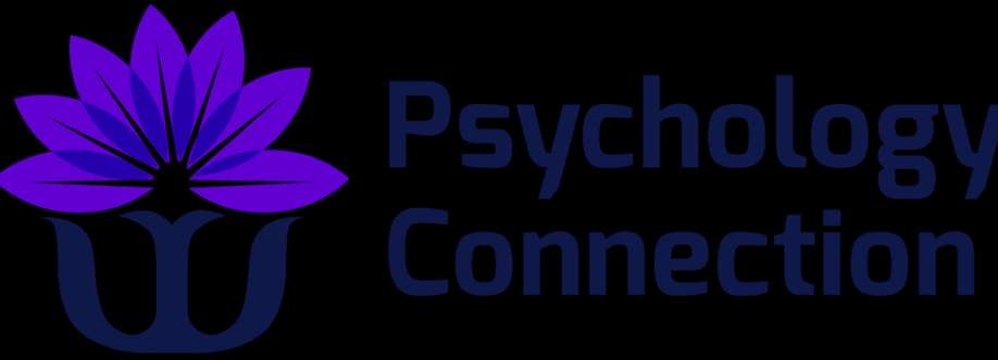 Psychology Connection