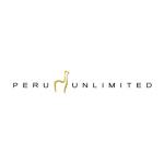 Peru Unlimited Corp