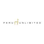 Peru Unlimited Corp